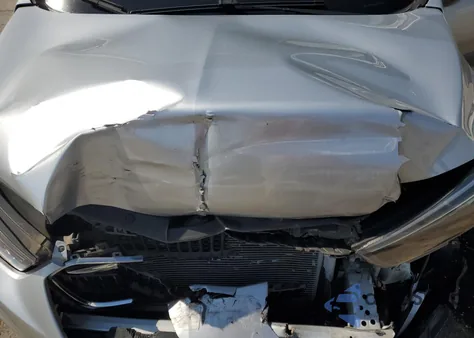 2018 Buick Encore Preferred из США, поврежденный, VIN KL4CJASB3JB559542